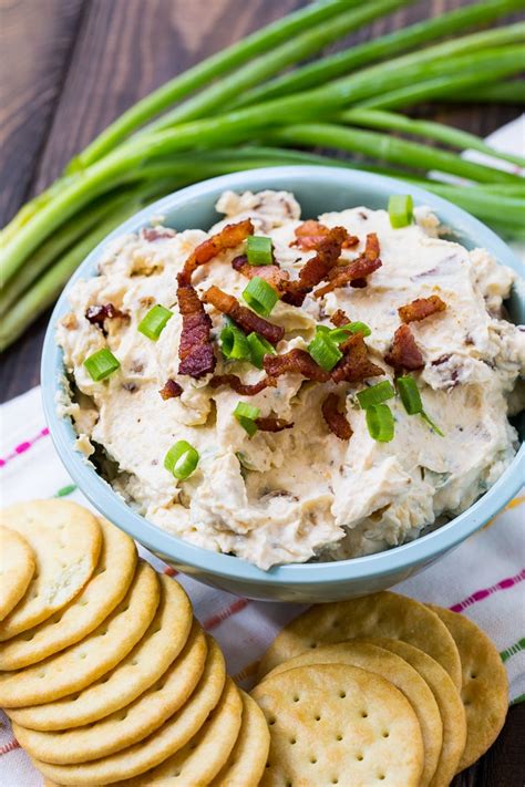 bacon-horseradish-spread-spicy-southern-kitchen image