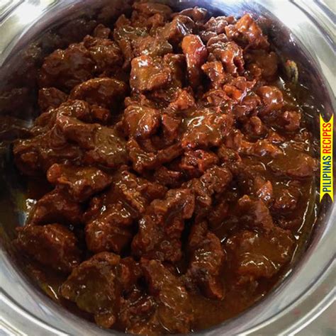 beef-adobo-recipe-adobong-baka-pilipinas image