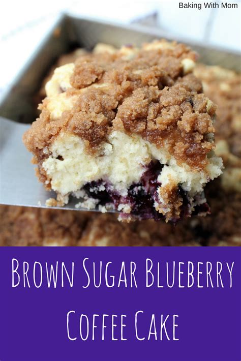 brown-sugar-blueberry-coffee-cake-baking-with-mom image