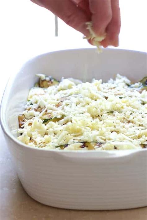 zucchini-corn-casserole-recipe-from-a-chefs-kitchen image