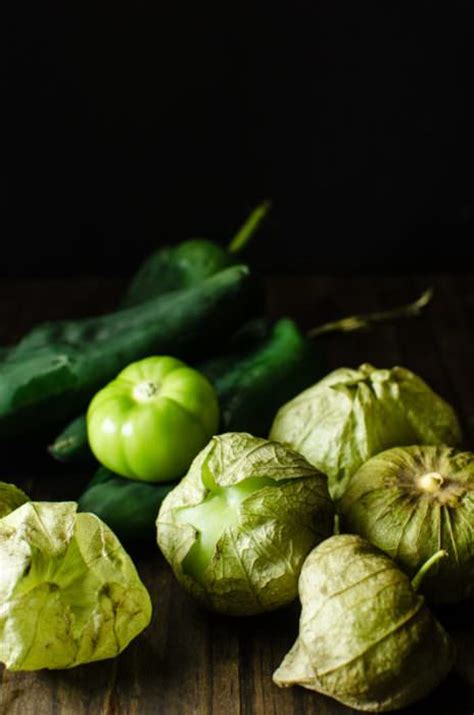 homemade-green-enchilada-sauce-recipe-with image