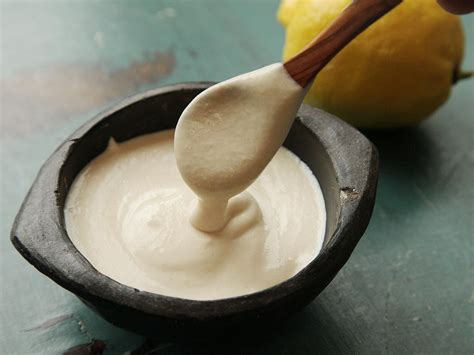 tahini-sauce-with-garlic-and-lemon-recipe-serious-eats image