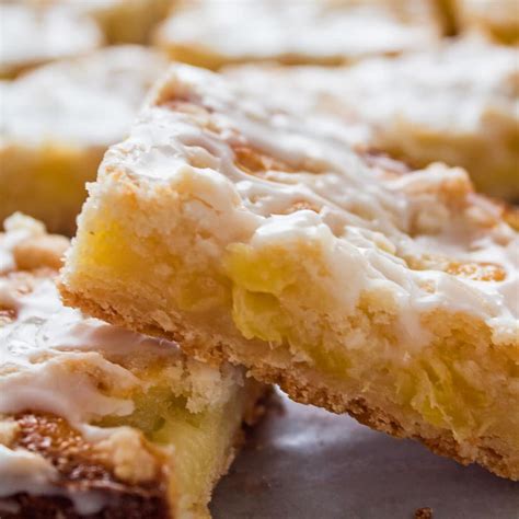 best-pineapple-bars-easy-no-fail-dessert-bars-bake-it image