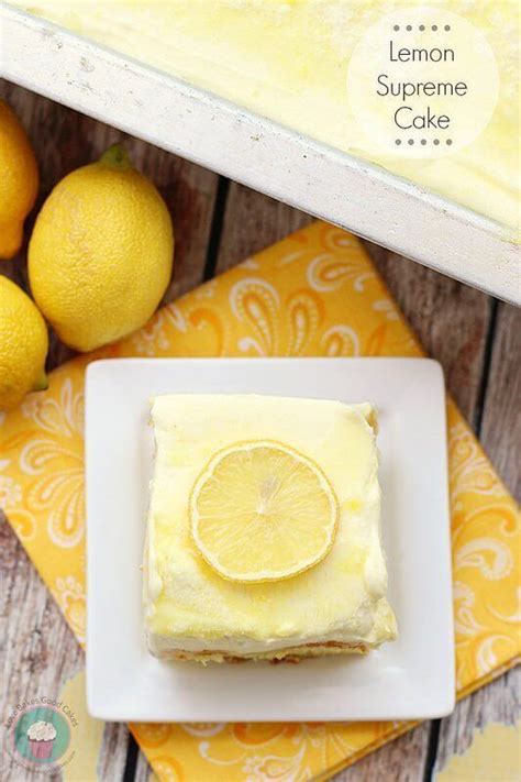 lemon-supreme-cake-love-bakes-good-cakes image