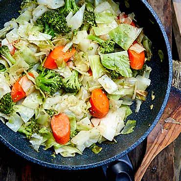 mixed-vegetable-stir-fry-craving-tasty image