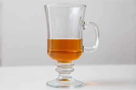 hot-apple-toddy-recipe-the-spruce-eats image