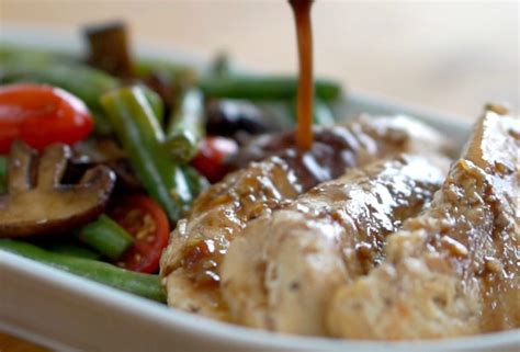 one-pan-honey-balsamic-chicken-with image