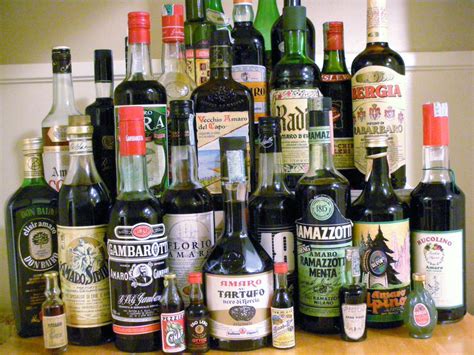 list-of-liqueurs-wikipedia image