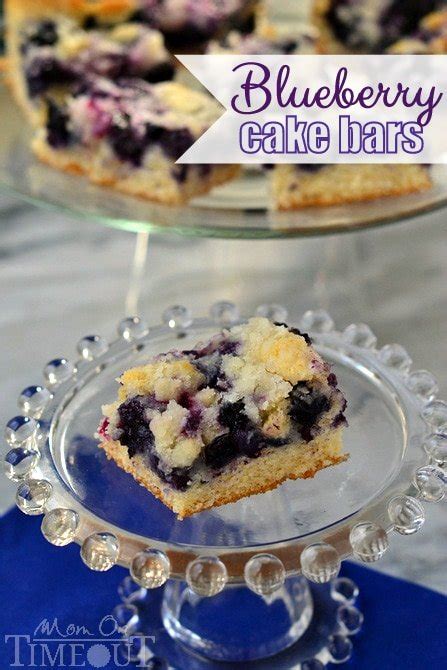 blueberry-cake-bars-mom-on-timeout image