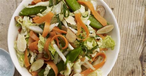 napa-cabbage-salad-with-carrots-recipe-eat-smarter image