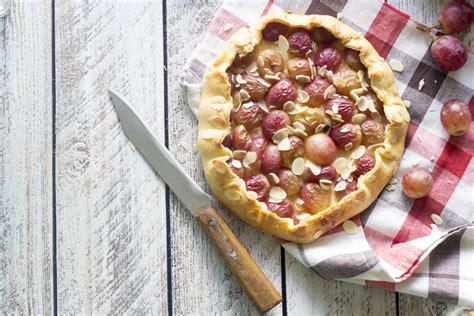 easy-grape-tart-cook-for-your-life image