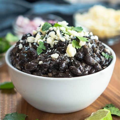 quick-and-easy-black-bean-recipe-hostess-at-heart image