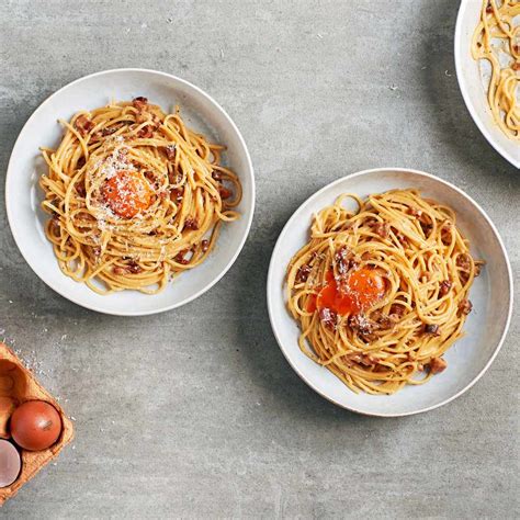 10-tips-for-next-level-spaghetti-carbonara-bbc-good-food image