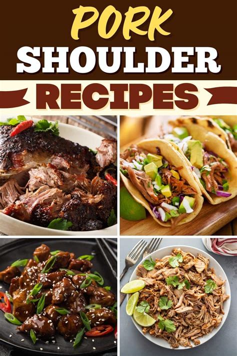 20-best-pork-shoulder-recipes-menu-ideas-insanely image