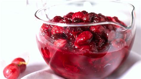 cranberry-grape-relish-grapes-from-california image
