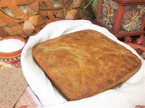 how-to-bake-russias-amaranth-bread-that-fosters-longevity image