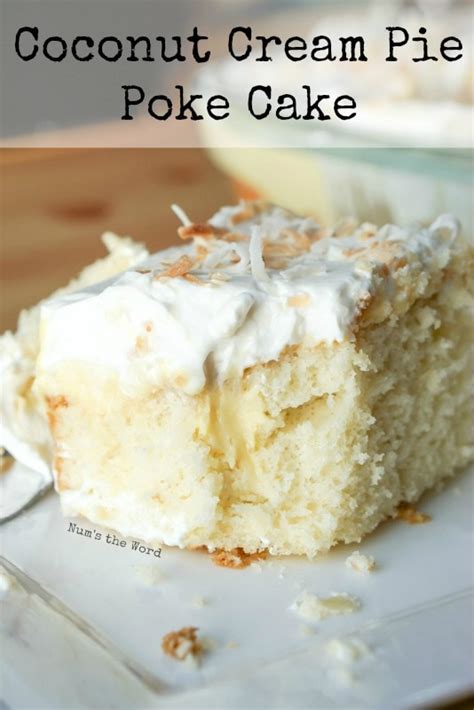 coconut-cream-pie-poke-cake-nums-the-word image