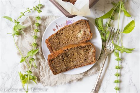 banana-espresso-bread-cooking-with-a-wallflower image