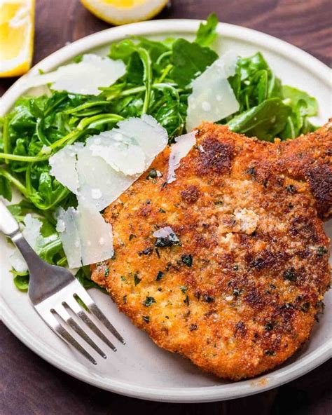 pork-chops-milanese-sip-and-feast image