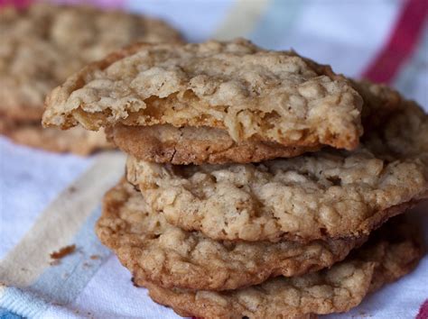 pineapple-oatmeal-cookies-recipe-the-spruce-eats image