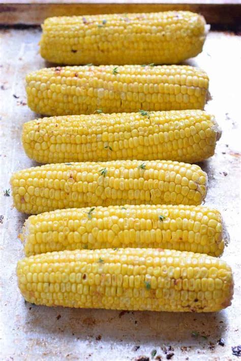 corn-on-the-cob-in-the-oven-the-easiest-way-to-roast image