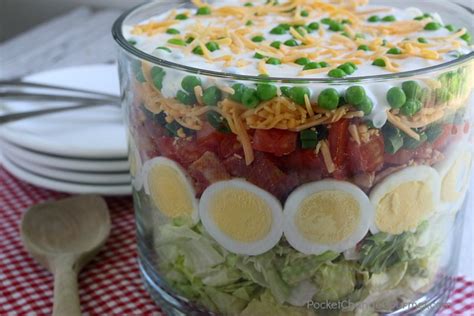 the-best-traditional-seven-layer-salad image