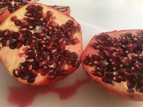 7-ways-to-use-pomegranate-molasses-rachels-kitchen image