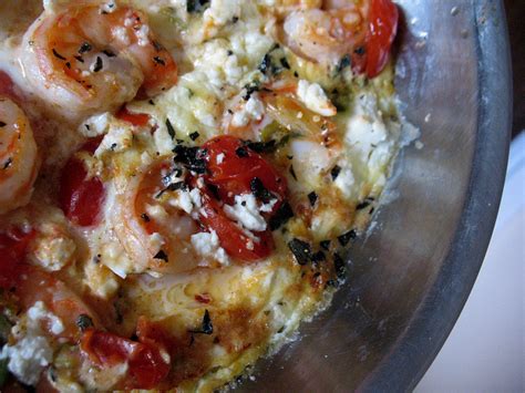 shrimp-and-feta-omelet-recipe-yummymummyclubca image