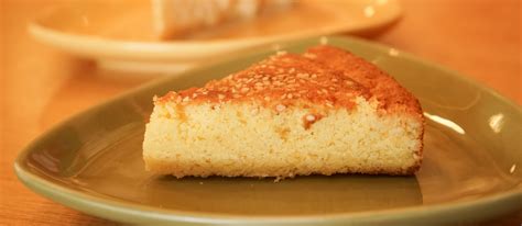 quesadilla-salvadorea-traditional-cake-from-el-salvador image