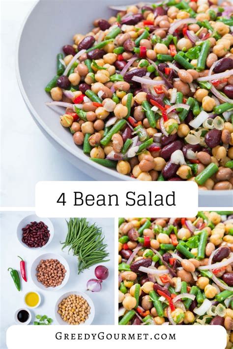 4-bean-salad-the-perfect-four-bean-salad-recipe-that image