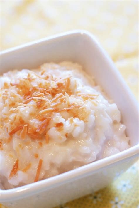 dairy-free-coconut-rice-pudding-recipe-naturally image