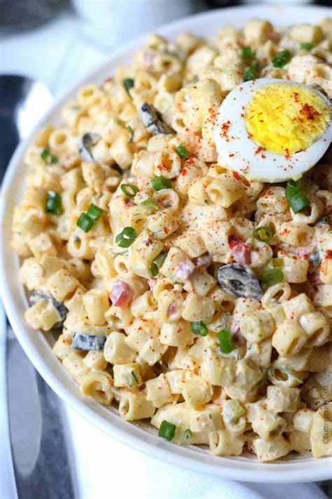 deviled-egg-macaroni-salad-recipe-butter-your-biscuit image