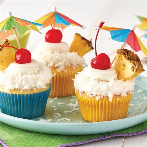 pina-colada-cupcakes-ready-set-eat image