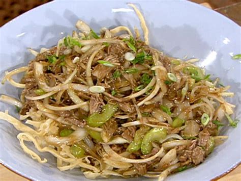 emerils-fall-river-pork-chow-mein-recipe-cooking image
