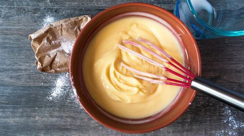 vanilla-pudding-recipe-recipe-rachael-ray-show image