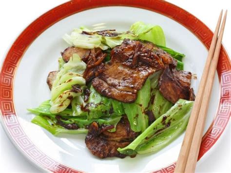 szechuan-style-pork-cutlets-recipe-cdkitchencom image
