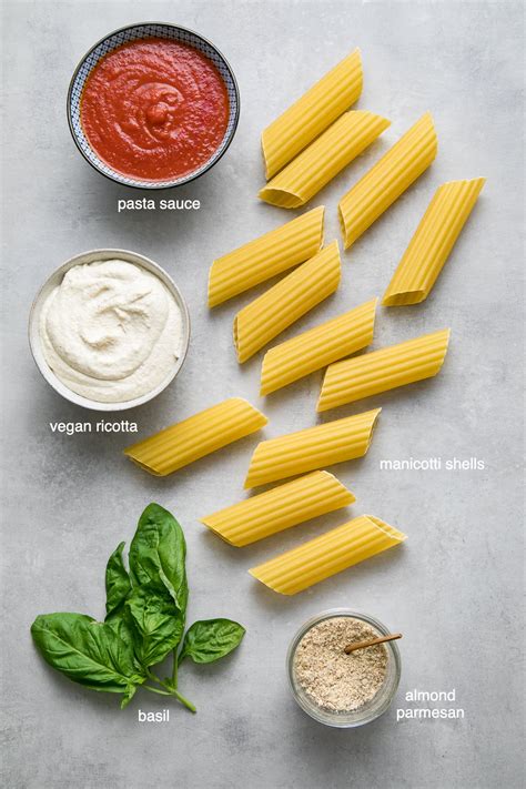 simple-vegan-manicotti-cannelloni-recipe-the image