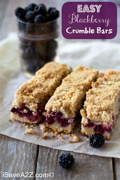 easy-blackberry-crumble-bars-recipe-perfect-for image