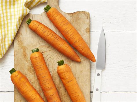 25-best-carrot-cake-recipes-easy-carrot-cake-ideas image