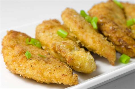 curried-chicken-tenders-lifes-ambrosia image