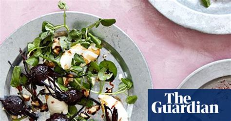 our-10-best-beetroot-recipes-food-the-guardian image