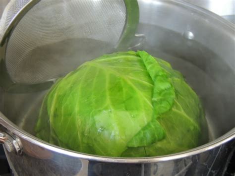 slow-cooker-golabki-stuffed-cabbage-cozy-country image