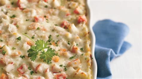 creamy-seafood-lasagna-recipe-pillsburycom image