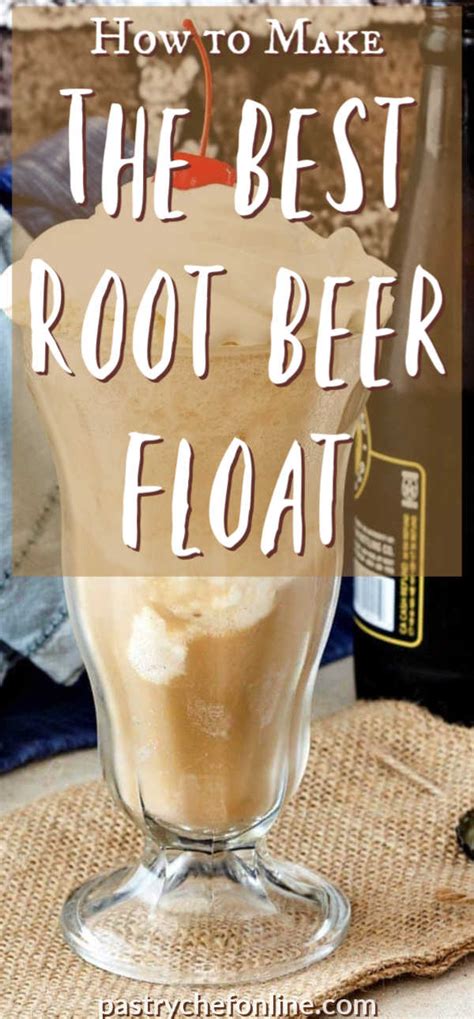 old-fashioned-root-beer-float-a-soda-fountain-classic image