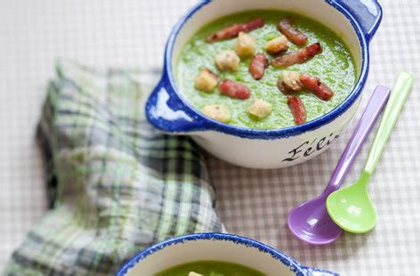 cream-of-pea-soup-tesco-real-food image