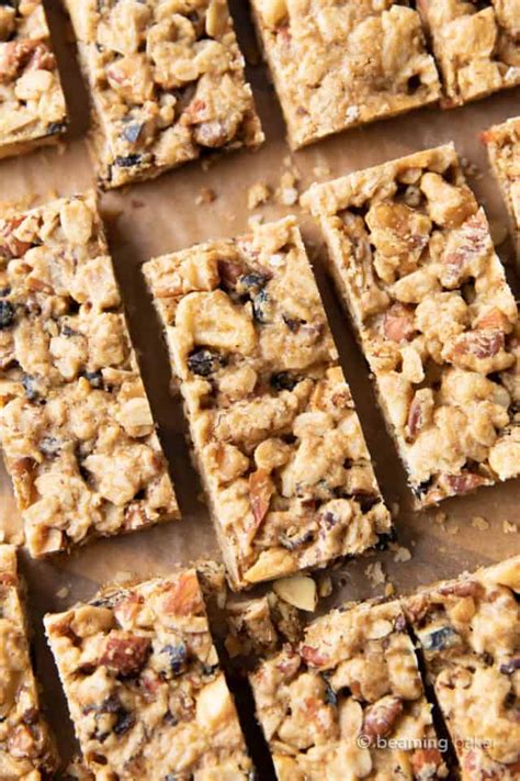 granola-bars-recipe-6-ways-beaming-baker image