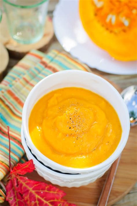 butternut-squash-baby-food-easy-puree-recipe-the image