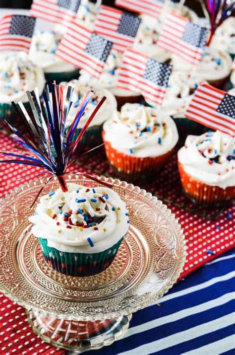 firecracker-cupcakes-the-crumby-kitchen image