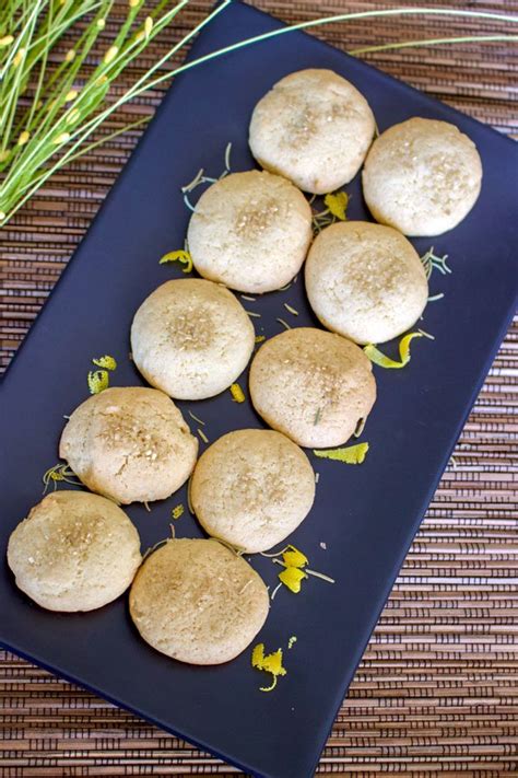 olive-oil-lemon-cookies-with-herb-the-bossy-kitchen image