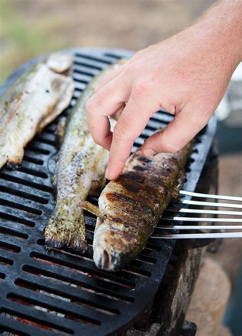 grilled-trout-recipe-how-to-grill-a-whole-trout-or image